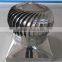 880mm Turbine Roof Extractor Fan