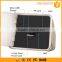 private label print wireless portable bluetooth speaker                        
                                                                                Supplier's Choice
