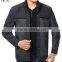 mens winter jacket uk jackets jackets for men