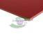 polystyrene foam adhesive