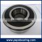 6304RS surplus bearings stock