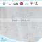 100% Cotton Dobby down proof Fabric For Bedding 133*100/40s*40s