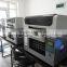 All Purpose Printer MDK A3,t-shirt Printing Machine