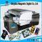 2015 Newest Digital T-shirt Printer/flatbed Digital T-shirt Printer for Sale Quality Choice