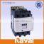 lc1-d80 electrical contactor price 3pole ac contactor