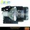 Mitsubishi Replacement Projector lamp VLT-XL8LP
