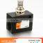 ASC / RE Series One-way Restrictive Valve