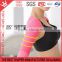 Whole & Retail Slimming Thin Shaping Arms Sleeve P167