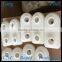 China medical box rapid prototyping best selling cnc machined parts