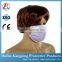 Nonwoven Fabric Surgical Anti PM2.5 Infant Face Mask