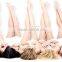 Mendior Arbutin 5% Ylang Essential Oil Whitening Body Lotion Cream OEM custom brand