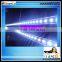 CE RoHS (XC-5630-60LED/M) Indoor/Outdoor Soft/flexible and Hard/rigid LED Strips Lights Display