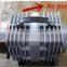 used senke laser cutting machine best sale in jinan senke on iron table carriage