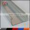 Gypsum Board Steel Frame Channel System