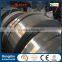 0.6mm thick cold roll 309s stainless steel strips