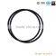 NEW Raod Carbon Rims,700C Light Weight Carbon Tubular Rim RIM-R24T for Carbon Road Bike