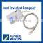 FPR622 USB Optical Fingerprint scanner for phone fingerprint digital door lock