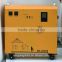 Made in China solar generator 1KW solar generator for home AC and DC solar system