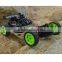 Speed Car Remote Control Dune Buggy Rapid Drop Resistance Waterproof Anti-collision rc Cars