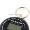 Hand Held 40kg 10g Portable Electronic Scale