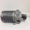WBDOC TOP 10 Truck Air Dryer fit for VOLVO truck