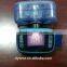 Car MP3 Player FM Transmitter for All Cars with Cigaretter Lighter