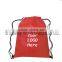 Promotional Polyester Drawstring Bag,Promotional Cotton Canvas bag,Organic Polyester Bag
