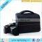 Wholesale new design waterproof shockproof digital dslr camera bag