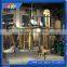 2015  ensurance quality Lithium Battery recycling machine