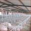 Hot Sale Corrosion Resistant Fiberglass Poultry Farm Heaters,Pig Cages,Farrowing Crate With Incubator