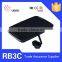 Ugee RB3C 9x6 inches 2048 Pen Pressure Sensitive Cheapest Drawing Tablet