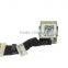 Original for Dell Latitude E7240 DC Power Input Jack with Cable 4W9NY