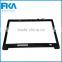 New Original 15.6 Inch Touch Screen Digitizer For Asus TP500LA