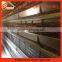 China businesses Wholesale chicken coop hen house