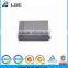 1A 600V SMA super fast rectifier ES1J for power supply
