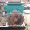 Hot sell clay brick making machine