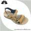 Factory manufacture various flat feet sandals