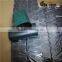 Hot sale medium wall shrink wall tubing for cable protect