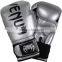 Branded High Quality Leather Fight Boxing Gloves