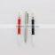 Modle 5621 multi head eyeglasses screwdriver