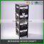 Sale Used Kitchen Cabinets