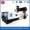 gantry milling machine with ce LM-4029