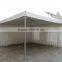 Luxury Pagoda Tent with Drapping