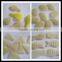 2D Pellet Snack Food/Great Quality 2D Pellet Snacks Food Processing Line