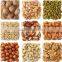 Ground Nut Peeling Machine/Peanut Brittle Production Line