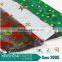 holographic rear projection screen film aluminum foil insulation