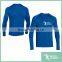 China import t shirts long sleeve dri-blend t shirts,sports t shirts                        
                                                Quality Choice