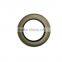 Auto car JMC Transit ABS oil seal rear wheel inner double tires JMC pickup truck auto spare parts