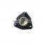 Transit V348 auto shock absorber top rubber front JMC QINGLING light truck auto spare parts