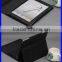 Best quality hot selling desktop keyboard skin cover protector
